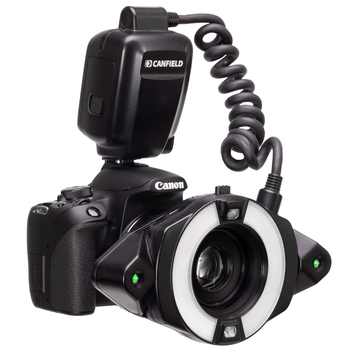 0V7A7684-1copy_1200x1200.jpg?v