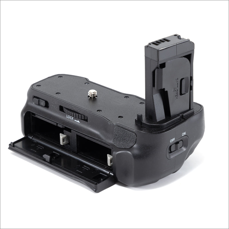 VECTRA-H2-T8i-Battery-Grip-SC-