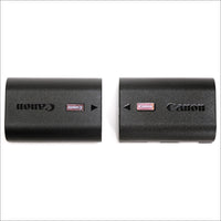 VECTRA® H2 R7 Batteries