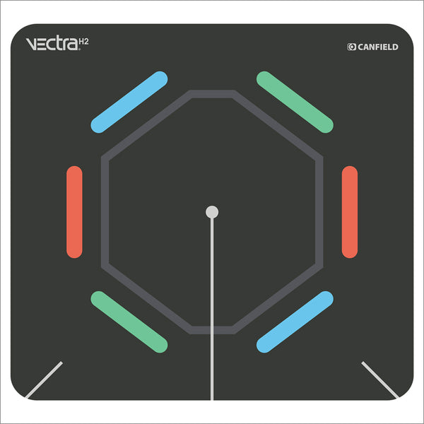 VECTRA® H2 Positioning Mat