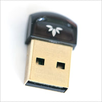 IntelliStage® Bluetooth Dongle