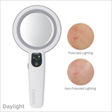 Optima Magnifier