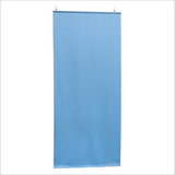 IntelliStudio® 3' x 7' Small Blue Backdrop