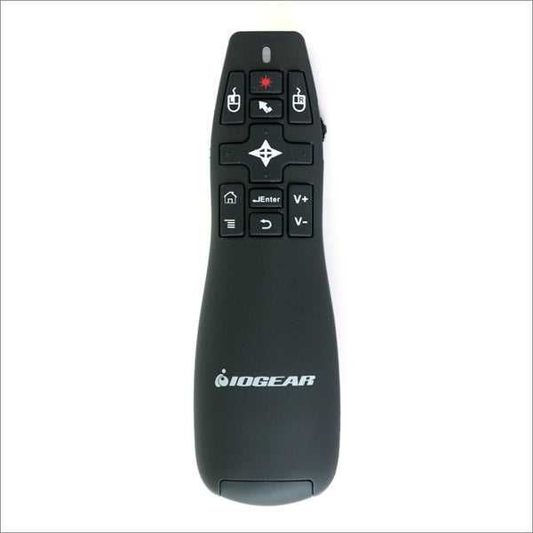 VECTRA® XT Remote