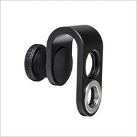 Smartphone Adapter for Non-iPhone Devices