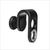Smartphone Adapter for Non-iPhone Devices