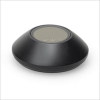 VEOS® Contact Cone With Glass