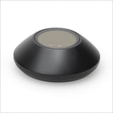 VEOS® Contact Cone With Glass