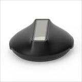 VEOS® Hair Contact Cone