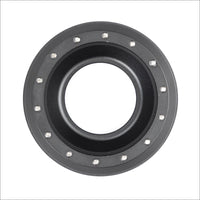VEOS® Non-Contact Cone Without Glass