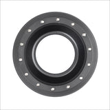 VEOS® Non-Contact Cone Without Glass