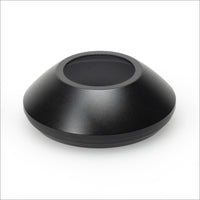 VEOS® Non-Contact Cone Without Glass