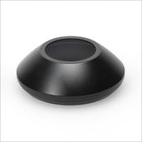 VEOS® Non-Contact Cone Without Glass