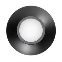 VEOS® Non-Contact Cone Without Glass