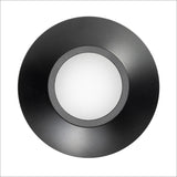 VEOS® Non-Contact Cone Without Glass