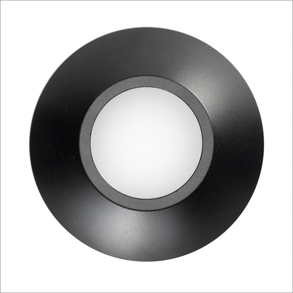VEOS® Non-Contact Cone Without Glass