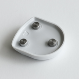 Low Profile Chin Cup