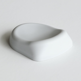 Low Profile Chin Cup