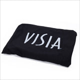 VISIA® Cover Cloth