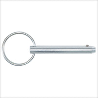 VISIA® Locking Pin