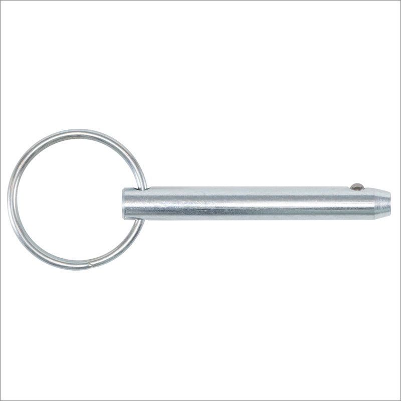 Locking Pin Basic VISIA® and NEXA® Locking Pin – Canfield Scientific