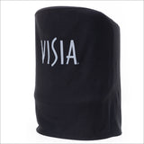 VISIA® Cover Cloth